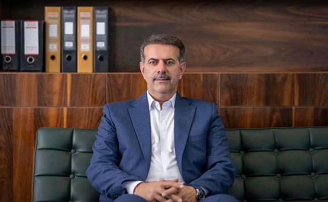 تکیه بر گردشگری و صنایع‌دستی، مازندران را به قطب توسعه پایدار کشور تبدیل می‌کند