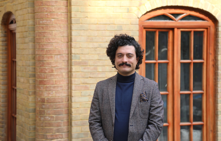 بهره‌برداری پایدار از بناهای تاریخی، از کاشان تا تهران