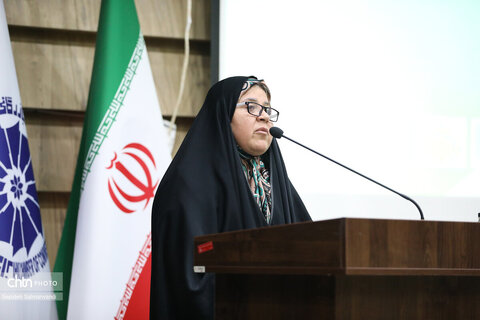 نخستین گردهمایی مجموعه‌داران خوزستان