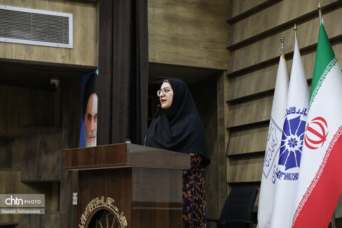 نخستین گردهمایی مجموعه‌داران خوزستان