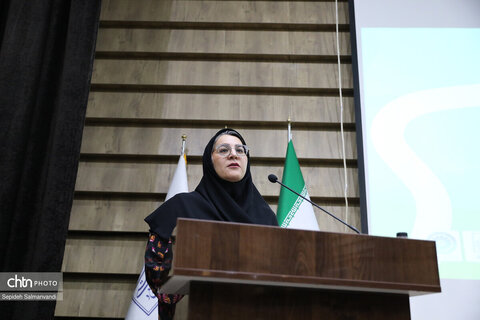 نخستین گردهمایی مجموعه‌داران خوزستان
