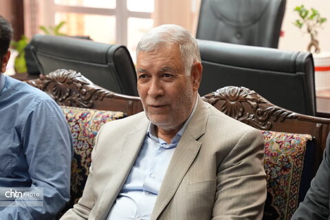 گردشگری روستایی در ریل توسعه است/دعوت جهان به کرمان برای تجربه بوم‌گردی ایرانی