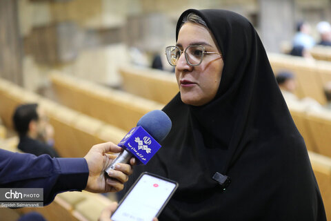 نخستین گردهمایی مجموعه‌داران خوزستان