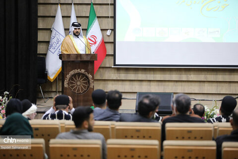 نخستین گردهمایی مجموعه‌داران خوزستان