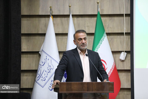 نخستین گردهمایی مجموعه‌داران خوزستان