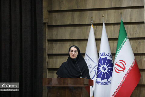 نخستین گردهمایی مجموعه‌داران خوزستان