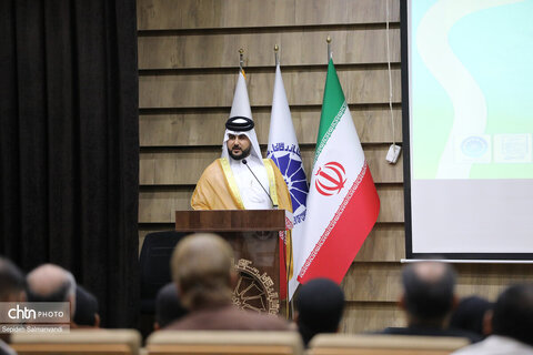 نخستین گردهمایی مجموعه‌داران خوزستان