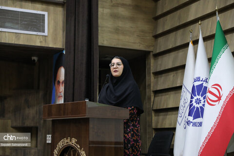 نخستین گردهمایی مجموعه‌داران خوزستان