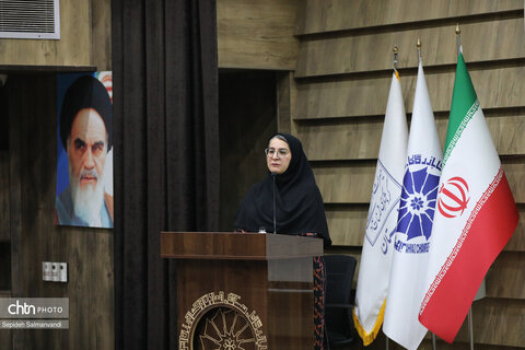 نخستین گردهمایی مجموعه‌داران خوزستان