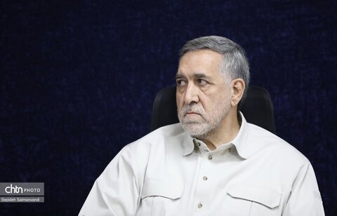 آیین تقدیر از ایثارگران اداره‌کل میراث‌فرهنگی، گردشگری و صنایع دستی خوزستان