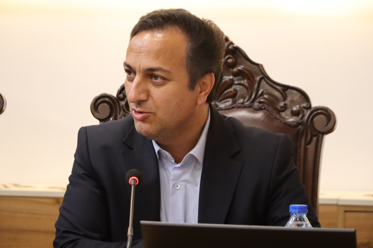 موزه‌داران و مجموعه‌داران خصوصی حافظان هویت تاریخی استان هستند/ لزوم راه‌اندازی تورهای مجازی و تشکیل انجمن صنفی