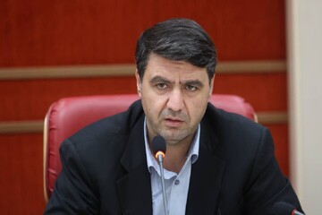 دبیرخانه دائمی آیین پنجاه‌به‌در، در قزوین راه‌اندازی شود