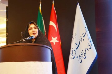 لزوم تجربه محوری در حوزه گردشگری خوراک