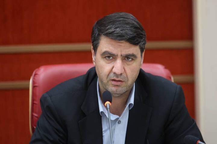 دبیرخانه دائمی آیین پنجاه‌به‌در، در قزوین راه‌اندازی شود