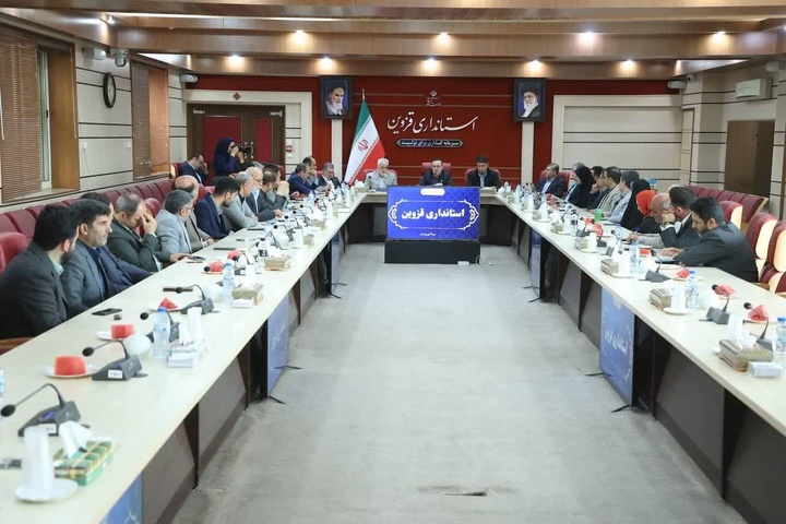 جشنواره‌های روستایی و عشایری باید توسعه یابد / نشاط اجتماعی، نیاز ضروری امروز جامعه است