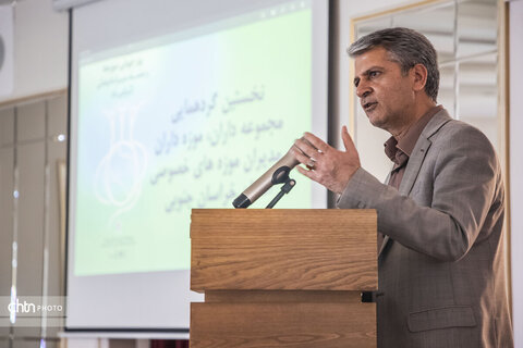 موزه داری