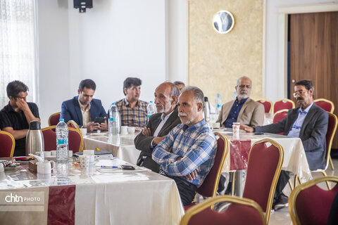 موزه داری