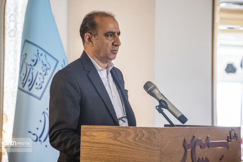 موزه داری