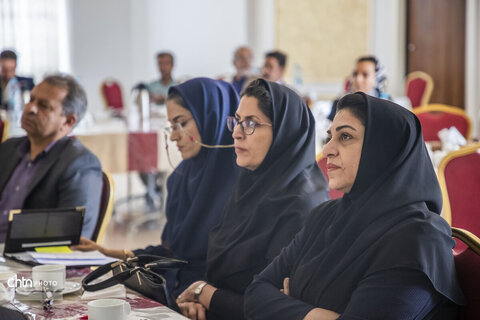 موزه داری