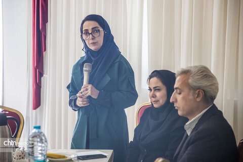 موزه داری