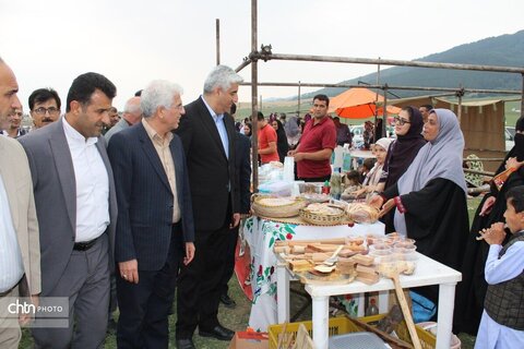 اسب