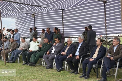 اسب