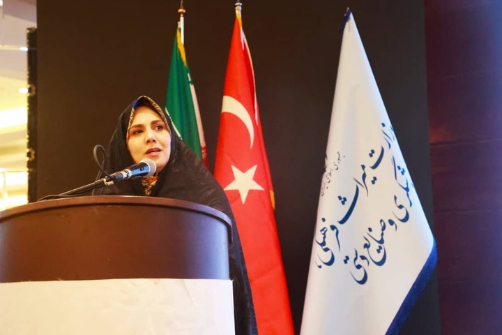 لزوم تجربه محوری در حوزه گردشگری خوراک