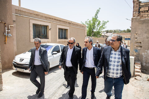 بافت
