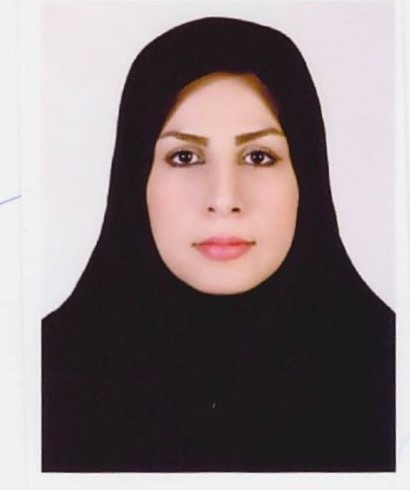 داستان سرایی در موزه