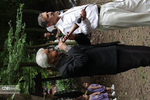 موزه روستائی
