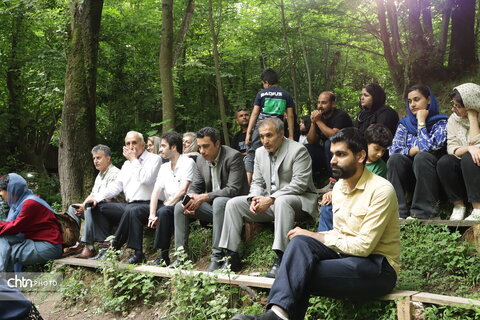 موزه روستائی