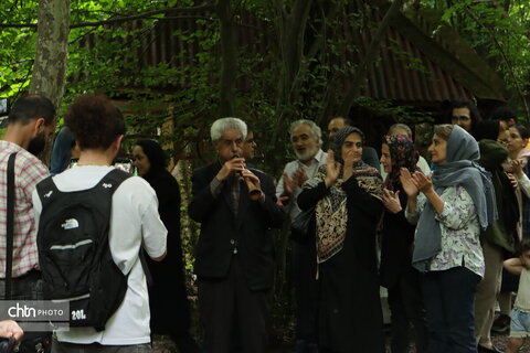 موزه روستائی