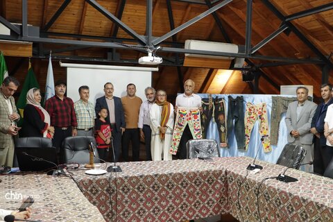 موزه روستائی