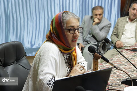 موزه روستائی