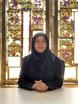 اثر طبیعی تالاب مهارلو؛ فرصتی برای سرمایه‌گذاری در گردشگری سبز