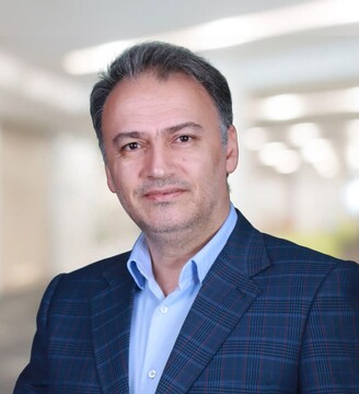 توسعه واحدهای اقامتی نیازمند اخذ مجوز است