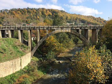 دوره آموزشی بلدمحلی در مازندران  برگزار می‌شود