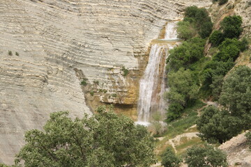 شهرستان ملکشاهی در یک نگاه