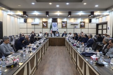 روایتگری فرهنگی؛ مسیری برای پاسداشت هویت گیلان است