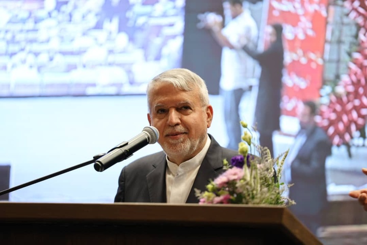 نیازمند انسجام نخبگانی و هم‌افزایی راهبردی هستیم/ خلق فضای جدید سرمایه‌گذاری با تسهیل‌گری و مقررات‌زدایی  