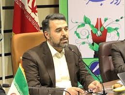 جایگاه برجسته‌ ایران در حوزه پزشکی ستودنی است/ آموزش پزشکی، دستاورد مهم ایران در چارچوب چشم‌انداز ۲۰ ساله