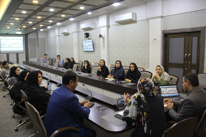 متاورس؛ دنیایی فراتر از جهان واقعی در خدمت فرهنگ و آینده دیجیتال است متاورس؛ دنیایی فراتر از جهان واقعی در خدمت فرهنگ و آینده دیجیتال است