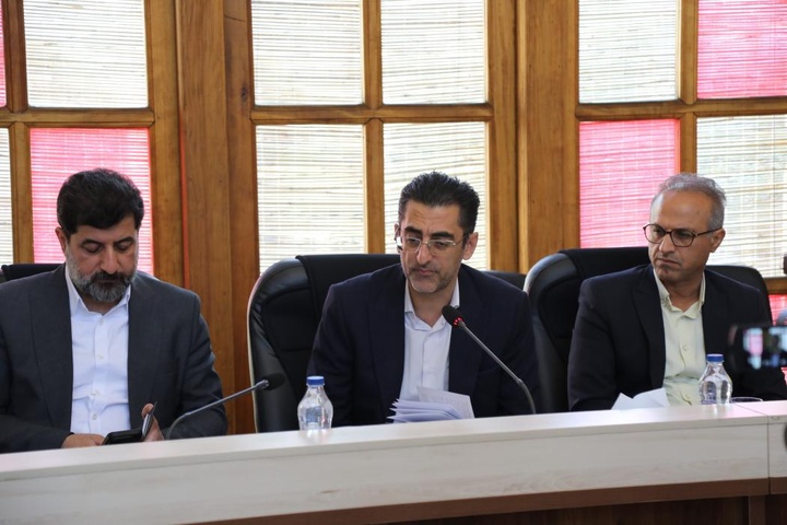 تاسیس صندوق فناورانه صنایع دستی