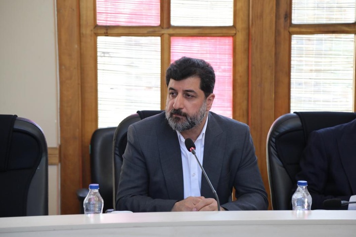 تاسیس صندوق فناورانه صنایع دستی