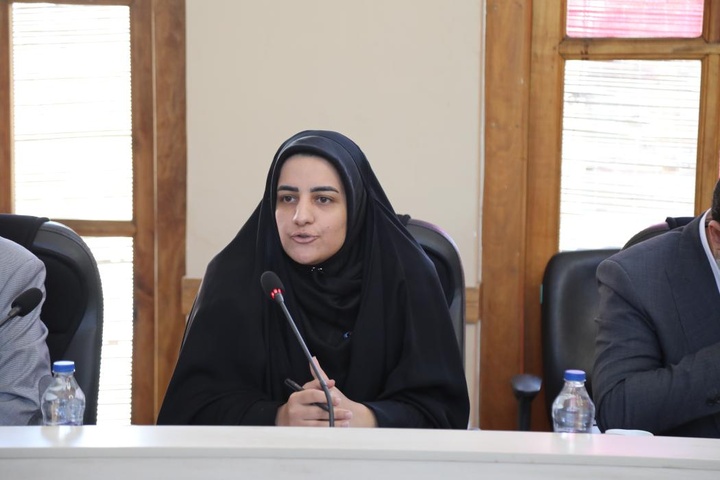 تاسیس صندوق فناورانه صنایع دستی