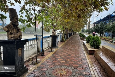 دومین جشنواره وحدت اقوام ایرانی در مازندران برگزار می‌شود