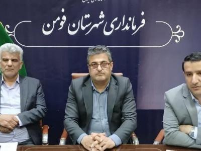ماسوله در آستانه ثبت جهانی؛ آخرین گام‌ها برای ورود به فهرست یونسکو  