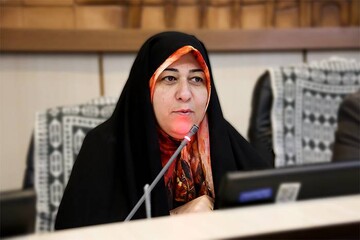 استفاده از ظرفیت ۲ شهر یزد و تورفان چین با انعقاد تفاهم‌نامه