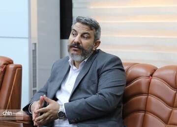 کلیساهای تاریخی خوزستان می‌توانند به نماد همزیستی ادیان و توسعه گردشگری تبدیل شوند