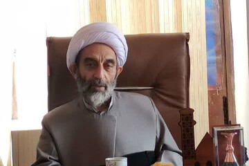 تنها راه توسعه شهرستان نطنز، توجه به گردشگری است